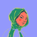 Dina Hassan
