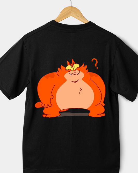 Shakal T-shirt