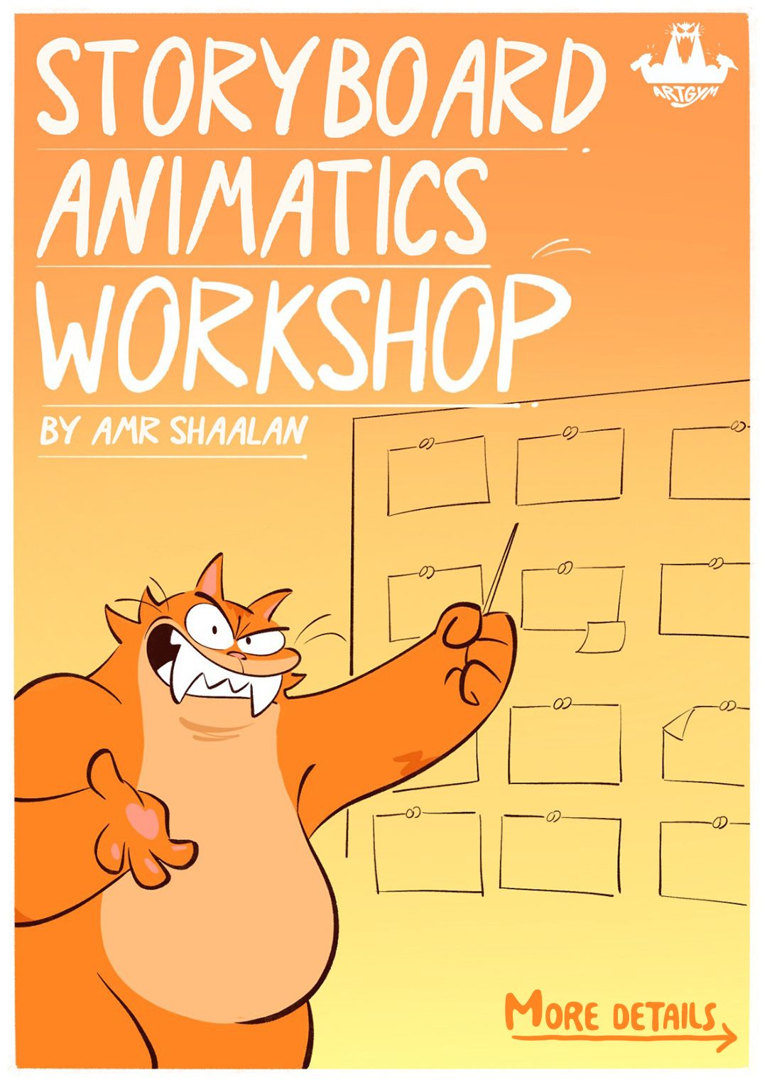 The Complete Workshops (Recordings)